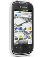 Sell my Sell Vodafone V860 Smart II.