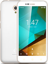 Sell my Sell Vodafone Smart prime 7.