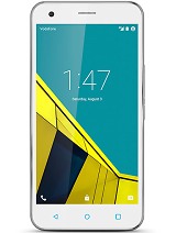 Sell my Sell Vodafone Smart Ultra 6.