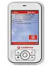 Sell my Sell Vodafone VPA Compact.