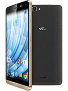 Sell my Sell Wiko Getaway.