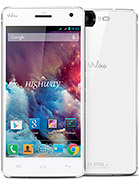 Sell my Sell Wiko Highway.