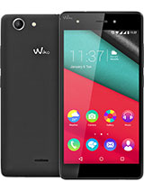 Sell my Sell Wiko Pulp.