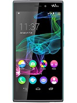 Sell my Sell Wiko Ridge 4G.
