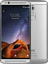 Sell my Sell ZTE Axon 7 Mini.