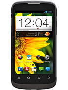 Sell my Sell ZTE Blade III.