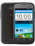 Sell my Sell ZTE Blade Q mini.