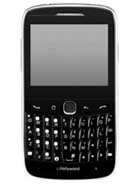 Sell my Sell ZTE R3100.