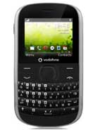 Sell recycle mobile phone Vodafone 354 for cash