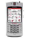 Sell recycle mobile phone BlackBerry 7100v for cash