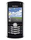 Sell recycle mobile phone BlackBerry 8100 Pearl for cash