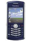 Sell recycle mobile phone BlackBerry 8110 Pearl  for cash