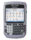 Sell recycle mobile phone BlackBerry 8700 for cash