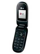 
Verkoop recycleer uw mobiele telefoon LG A170 voor geld