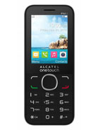 
Verkoop recycleer uw mobiele telefoon Alcatel ot-2045X  voor geld