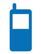 
Verkoop recycleer uw mobiele telefoon Nokia Recycle voor geld