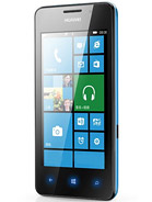 
Verkoop recycleer uw mobiele telefoon Huawei Ascend W2 voor geld