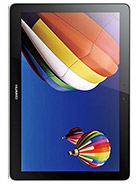 
Verkoop recycleer uw mobiele telefoon Huawei MediaPad 10 Link Plus voor geld