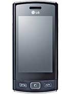 
Verkoop recycleer uw mobiele telefoon LG GM360 Viewty Snap voor geld