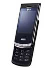
Verkoop recycleer uw mobiele telefoon LG KF757 Secret voor geld
