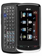 
Verkoop recycleer uw mobiele telefoon LG GR500 Xenon voor geld