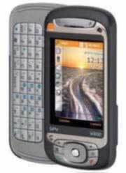 Sell recycle mobile phone Orange SPV M3100 for cash