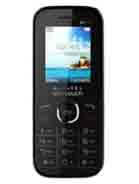 
Verkoop recycleer uw mobiele telefoon Alcatel OT-1046 voor geld