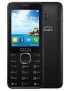 
Verkoop recycleer uw mobiele telefoon Alcatel OT-2007D voor geld