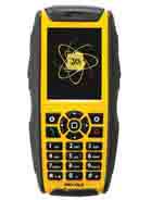 
Verkoop recycleer uw mobiele telefoon JCB Protalk voor geld