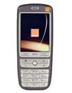 Sell recycle mobile phone Orange SPV C600 for cash