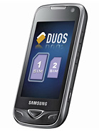 
Verkoop recycleer uw mobiele telefoon Samsung B7722 voor geld