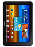 
Verkoop recycleer uw mobiele telefoon Samsung Galaxy Tab P7320 4G voor geld
