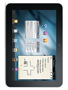 
Verkoop recycleer uw mobiele telefoon Samsung Galaxy Tab 8.9 P7300 voor geld