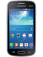 
Verkoop recycleer uw mobiele telefoon Samsung Galaxy Trend Plus S7580 voor geld