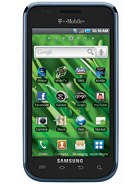 
Verkoop recycleer uw mobiele telefoon Samsung Vibrant voor geld