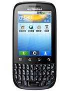 
Verkoop recycleer uw mobiele telefoon Motorola Fire XT311 voor geld