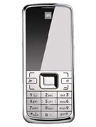 
Verkoop recycleer uw mobiele telefoon Huawei U1211 voor geld