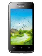 
Verkoop recycleer uw mobiele telefoon Huawei U8825-1 voor geld
