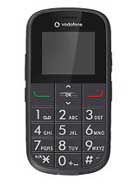 
Verkoop recycleer uw mobiele telefoon Alcatel V155 voor geld