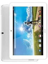 
Verkoop recycleer uw mobiele telefoon ACER Iconia A3-A20 voor geld