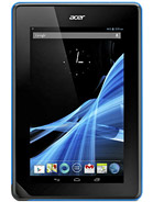 
Verkoop recycleer uw mobiele telefoon ACER Iconia Tab B1-A71 voor geld