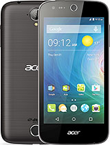 
Verkoop recycleer uw mobiele telefoon ACER Liquid Z330 voor geld
