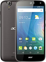 
Verkoop recycleer uw mobiele telefoon ACER Liquid Z630 voor geld