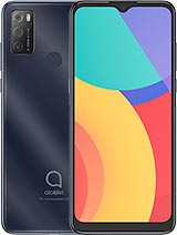 
Verkoop recycleer uw mobiele telefoon Alcatel 1S (2021) voor geld