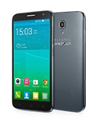 
Verkoop recycleer uw mobiele telefoon Alcatel One Touch Idol 2 S voor geld