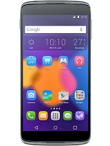 
Verkoop recycleer uw mobiele telefoon Alcatel Idol 3 (5.5) voor geld
