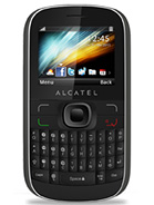 
Verkoop recycleer uw mobiele telefoon Alcatel One Touch 385 voor geld