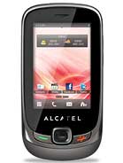 
Verkoop recycleer uw mobiele telefoon Alcatel OT-602 voor geld
