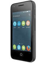 
Verkoop recycleer uw mobiele telefoon Alcatel Pixi 3 (3.5) Firefox voor geld