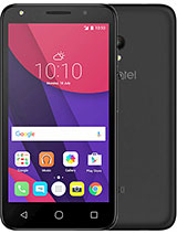 
Verkoop recycleer uw mobiele telefoon Alcatel Pixi 4 voor geld
